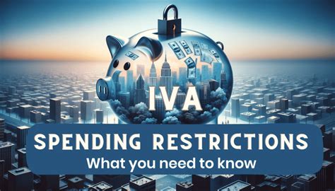 iva review gambling|IVA Spending Restrictions: What You Need to Know.